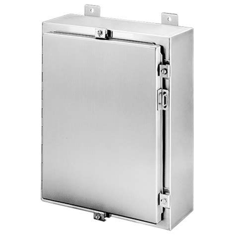 nema 4 metallic enclosures|nema 4x duplex receptacle box.